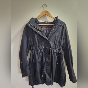 H&M Jacket